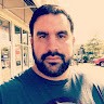 Notification author